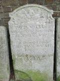 image of grave number 629846